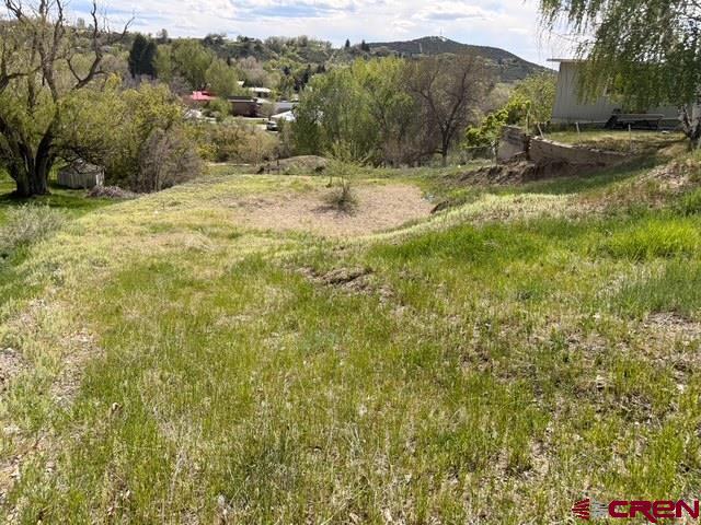 Lot 33 Box Elder Drive Property Photo 6