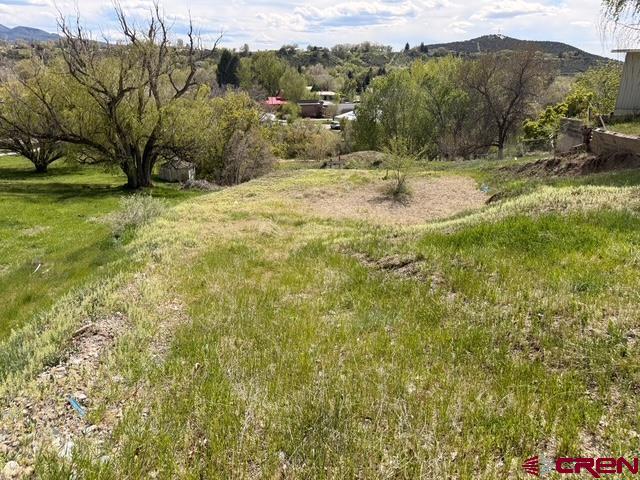 Lot 33 Box Elder Drive Property Photo 7
