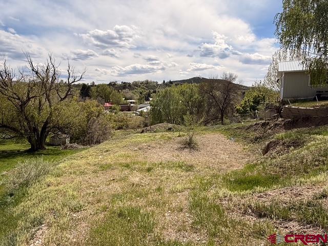 Lot 33 Box Elder Drive Property Photo 8