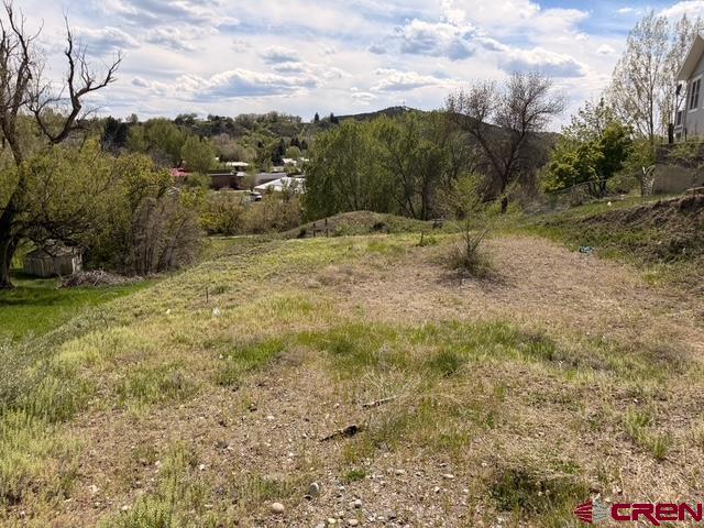 Lot 33 Box Elder Drive Property Photo 9