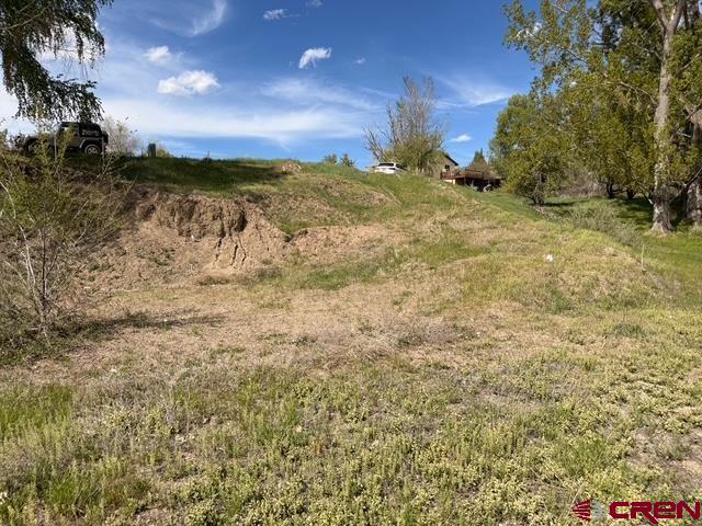Lot 33 Box Elder Drive Property Photo 10