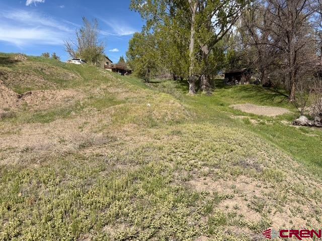 Lot 33 Box Elder Drive Property Photo 11