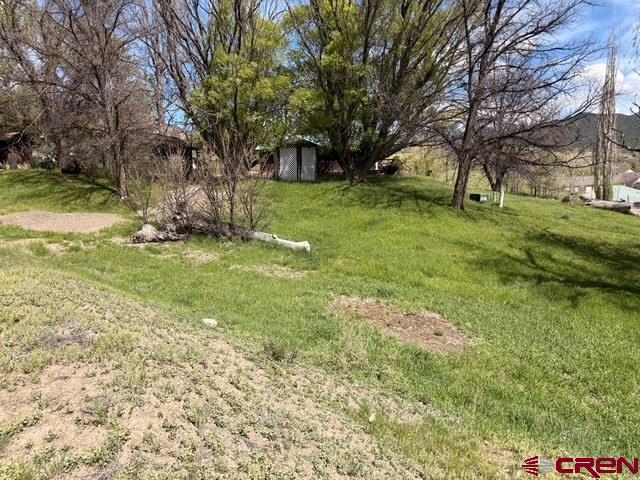Lot 33 Box Elder Drive Property Photo 12