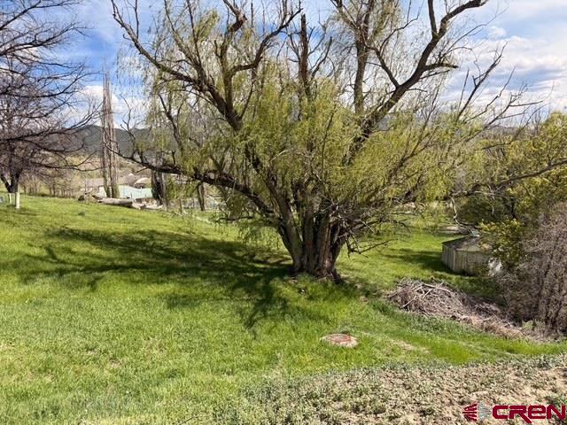 Lot 33 Box Elder Drive Property Photo 13