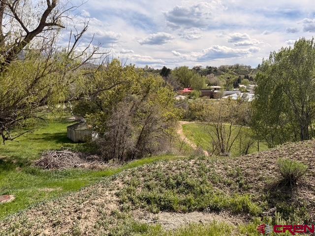 Lot 33 Box Elder Drive Property Photo 14