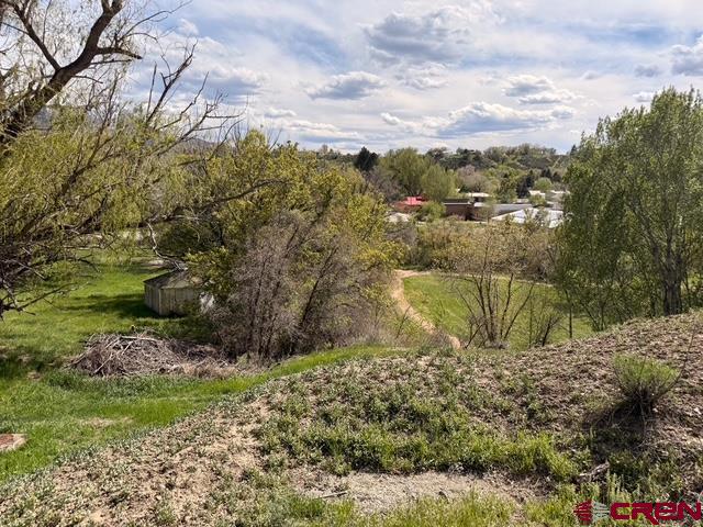 Lot 33 Box Elder Drive Property Photo 15