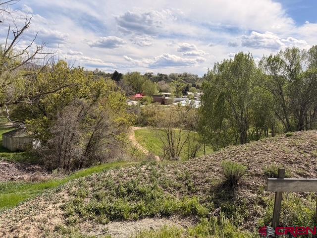 Lot 33 Box Elder Drive Property Photo 16