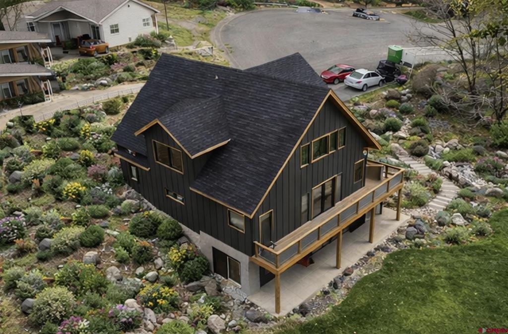 Lot 33 Box Elder Drive Property Photo 19