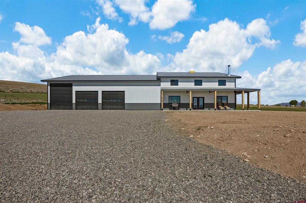 57599 Jig Road Property Photo 1