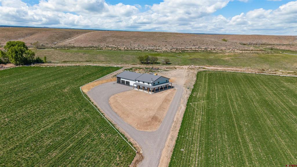 57599 Jig Road Property Photo 2