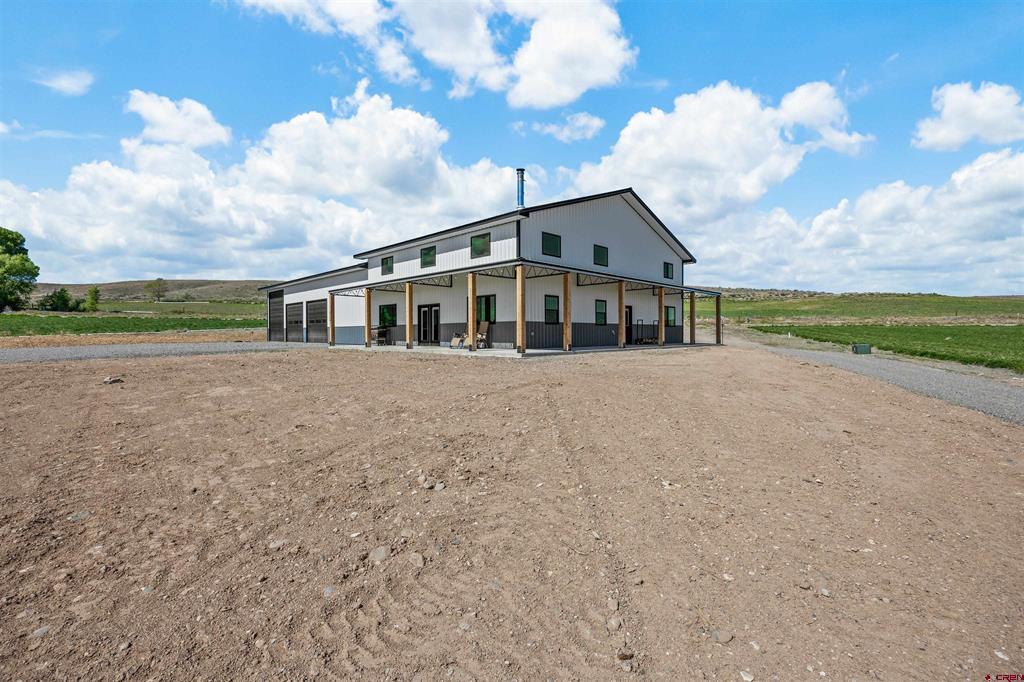 57599 Jig Road Property Photo 3