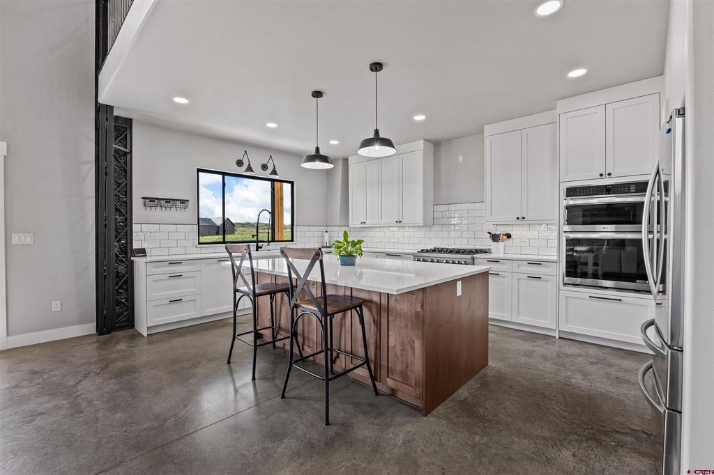 57599 Jig Road Property Photo 8