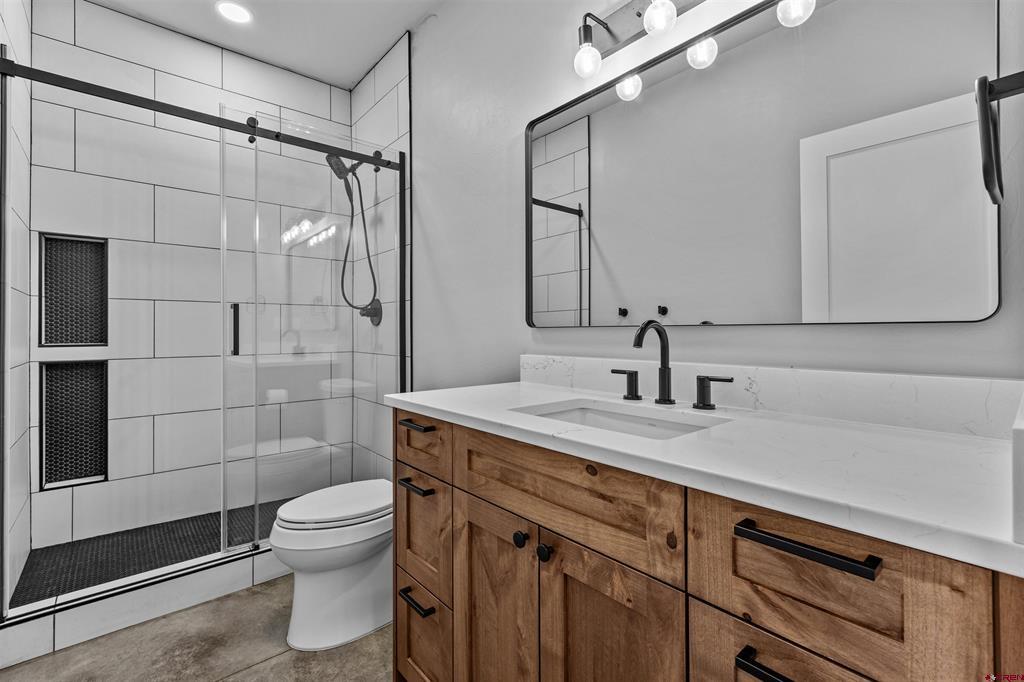 57599 Jig Road Property Photo 13