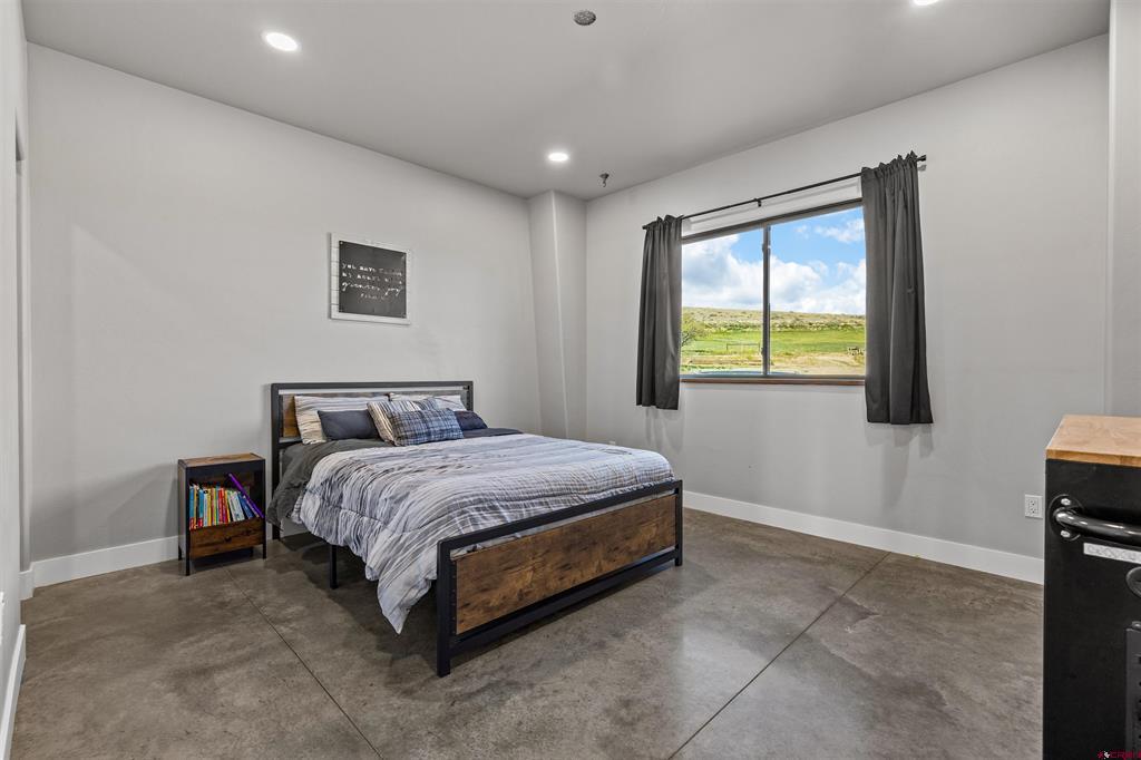 57599 Jig Road Property Photo 14