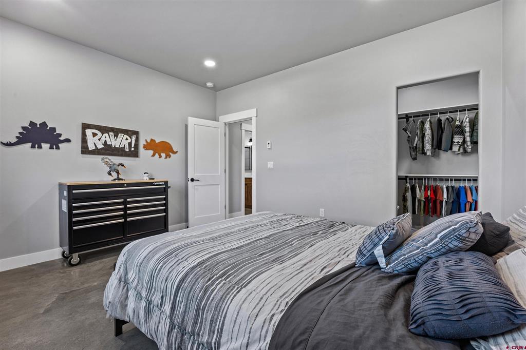 57599 Jig Road Property Photo 15