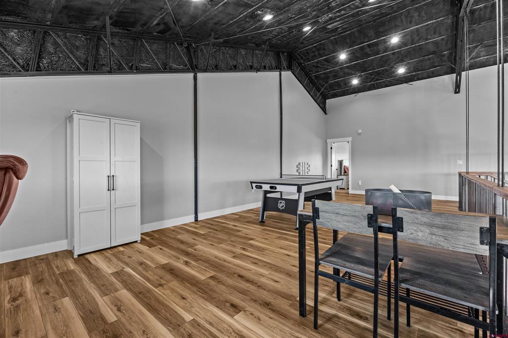 57599 Jig Road Property Photo 19