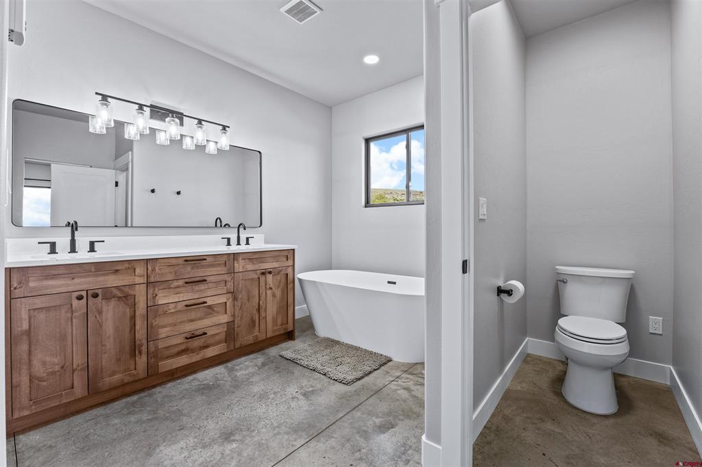 57599 Jig Road Property Photo 24
