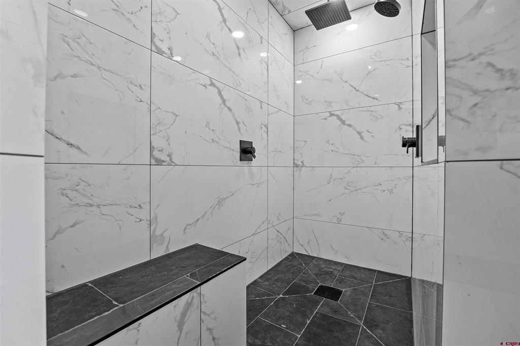 57599 Jig Road Property Photo 25
