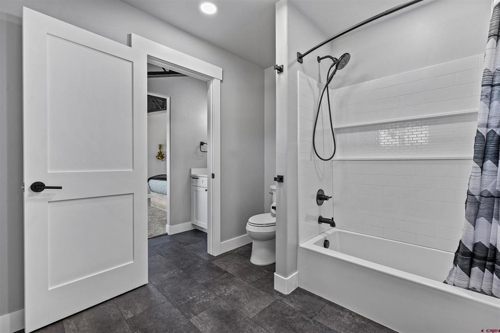 57599 Jig Road Property Photo 29