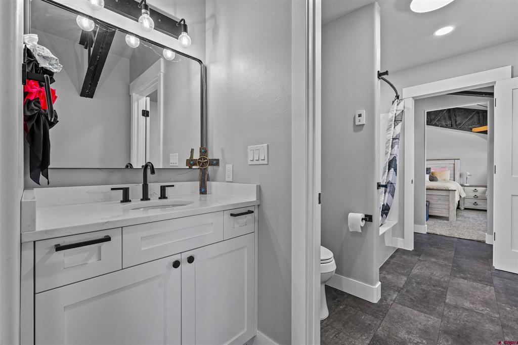57599 Jig Road Property Photo 30