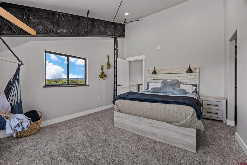 57599 Jig Road Property Photo 31