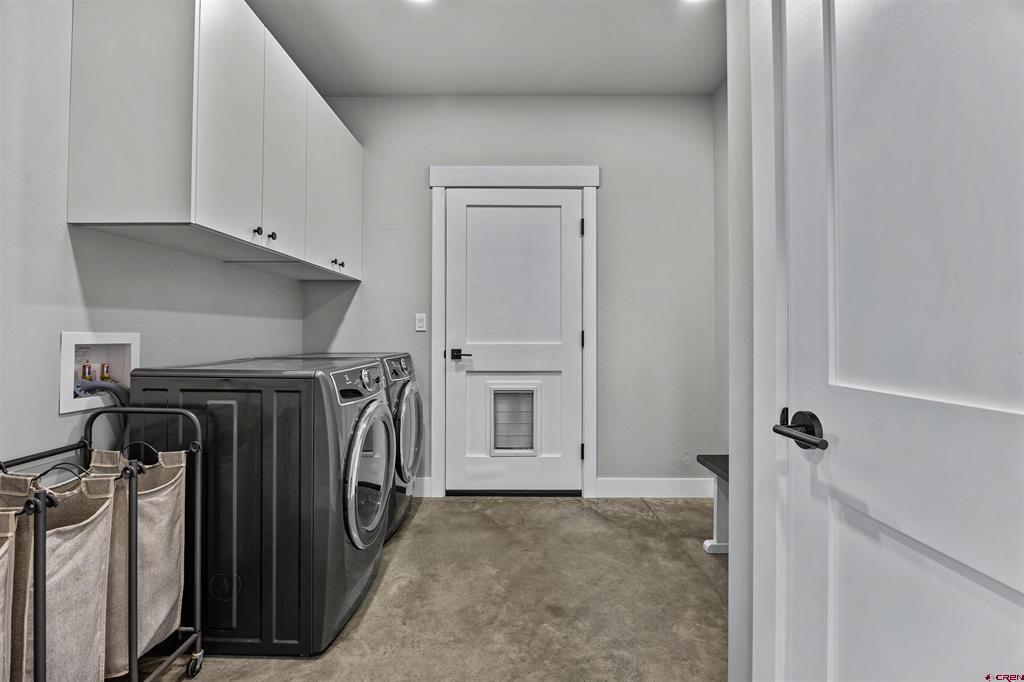 57599 Jig Road Property Photo 33