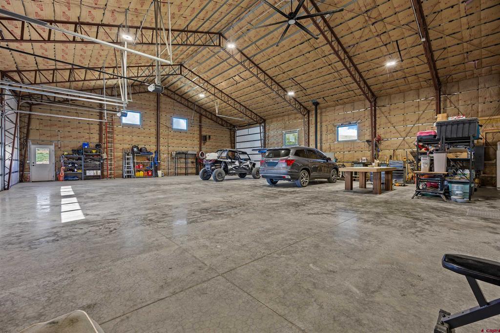 57599 Jig Road Property Photo 34