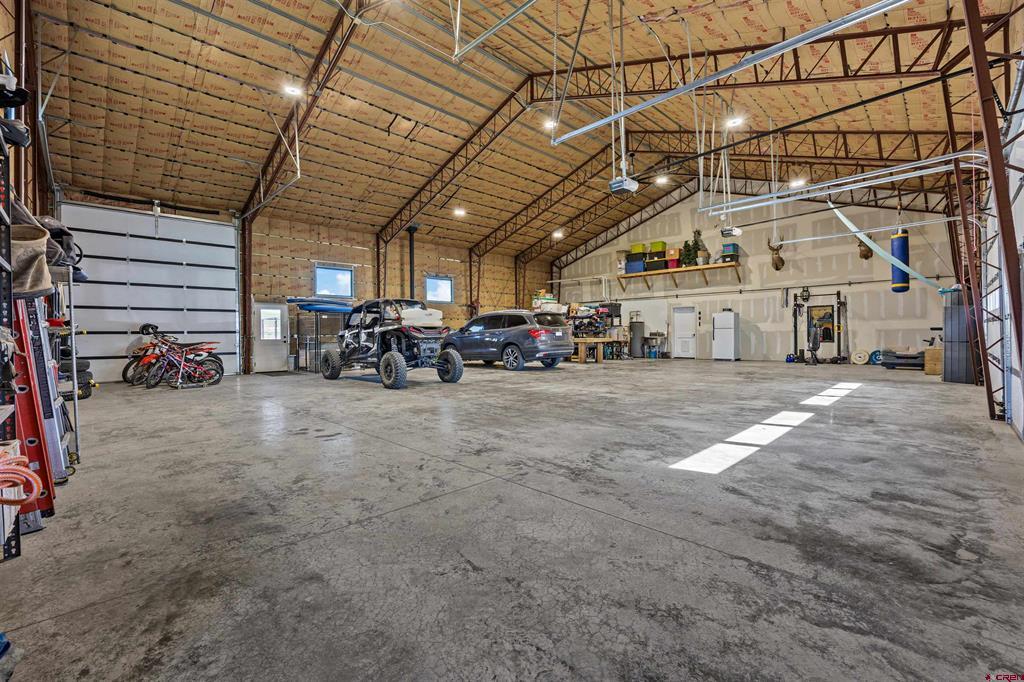 57599 Jig Road Property Photo 35