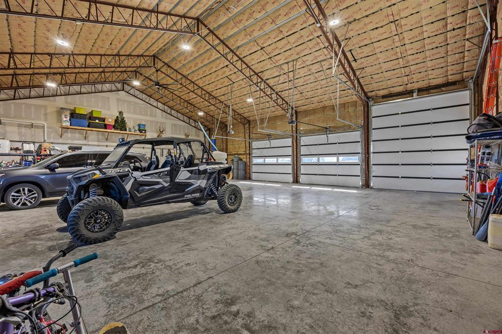 57599 Jig Road Property Photo 36