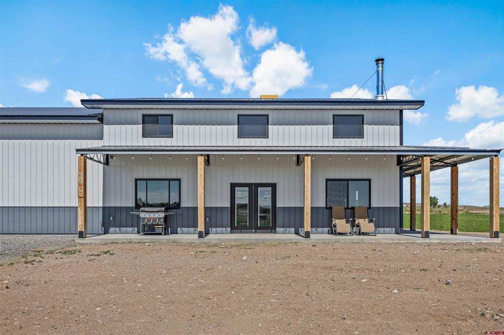 57599 Jig Road Property Photo 37