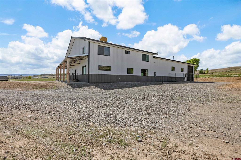 57599 Jig Road Property Photo 38