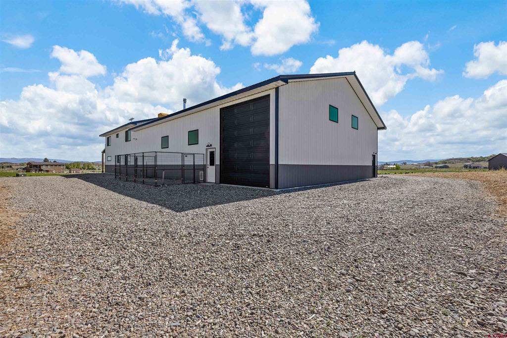 57599 Jig Road Property Photo 39