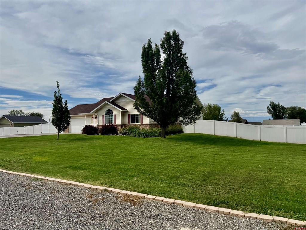 11595 Joyful Way Property Photo 1
