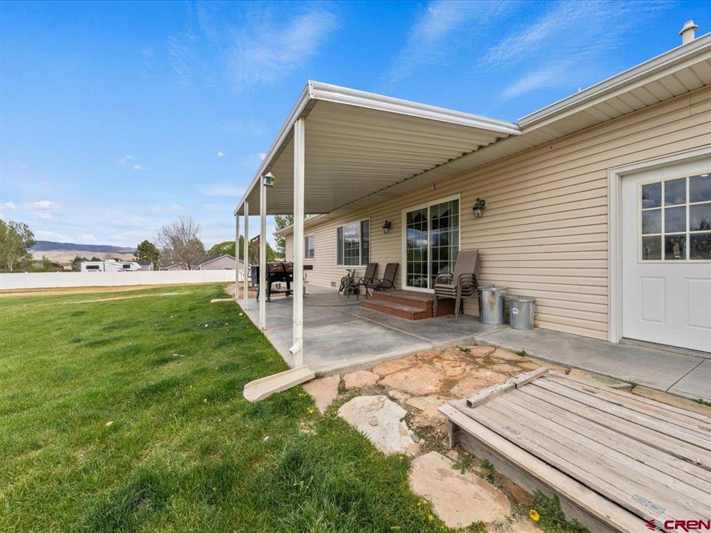 11595 Joyful Way Property Photo 6