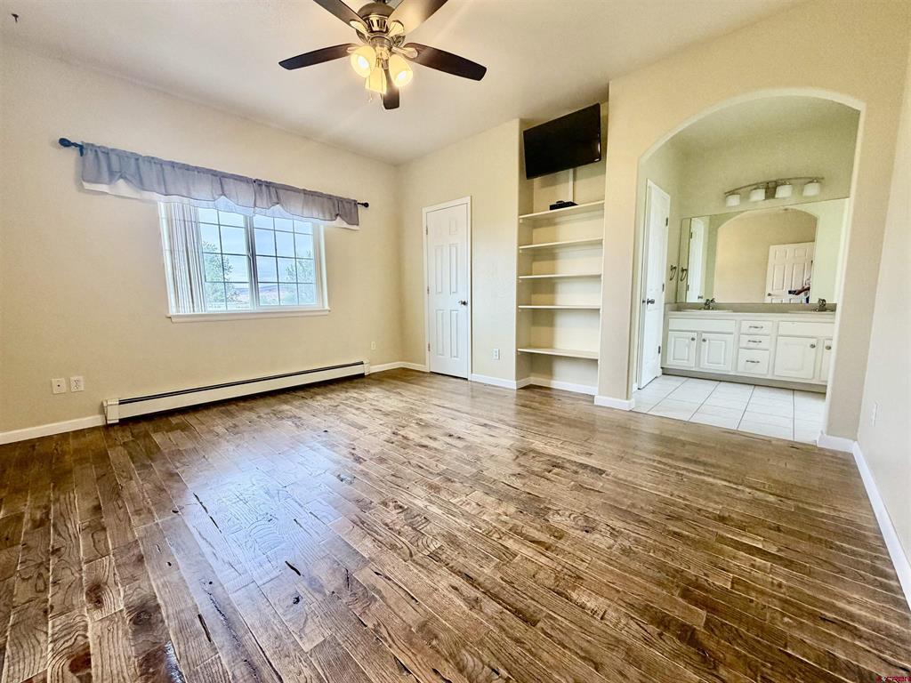 11595 Joyful Way Property Photo 8