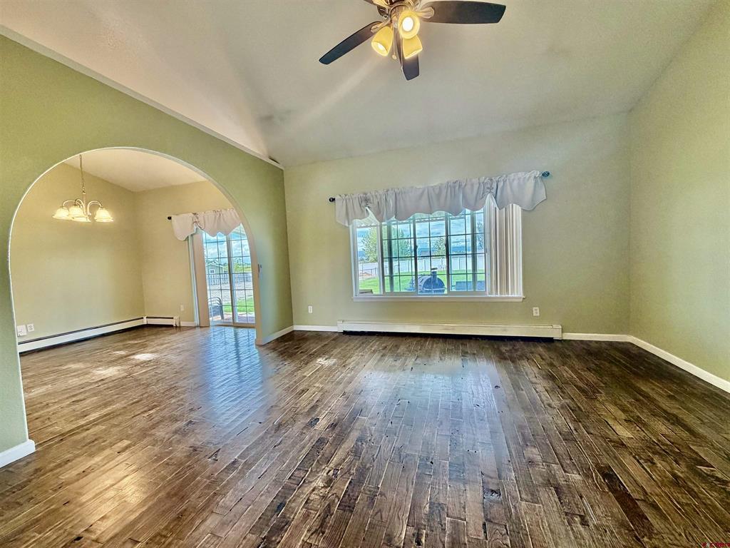 11595 Joyful Way Property Photo 9