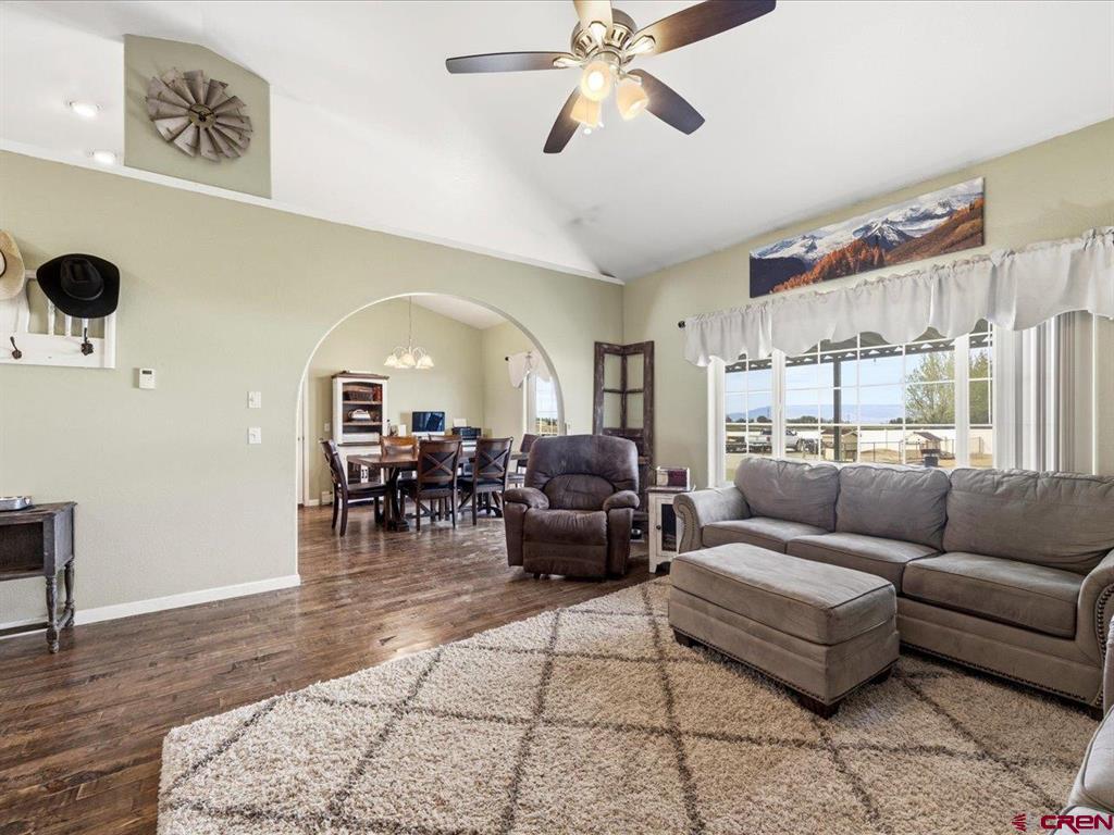 11595 Joyful Way Property Photo 10