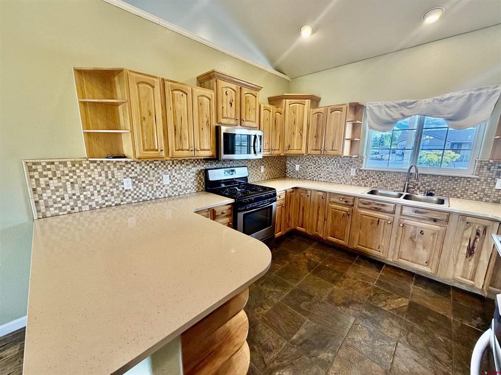 11595 Joyful Way Property Photo 11