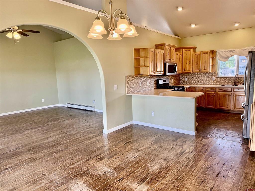 11595 Joyful Way Property Photo 12