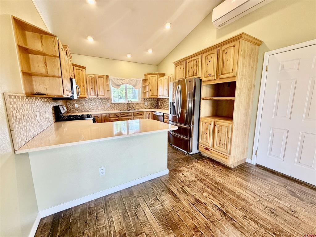 11595 Joyful Way Property Photo 13