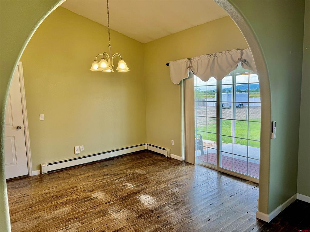 11595 Joyful Way Property Photo 14