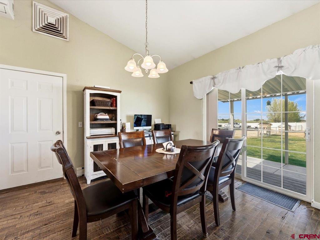 11595 Joyful Way Property Photo 15