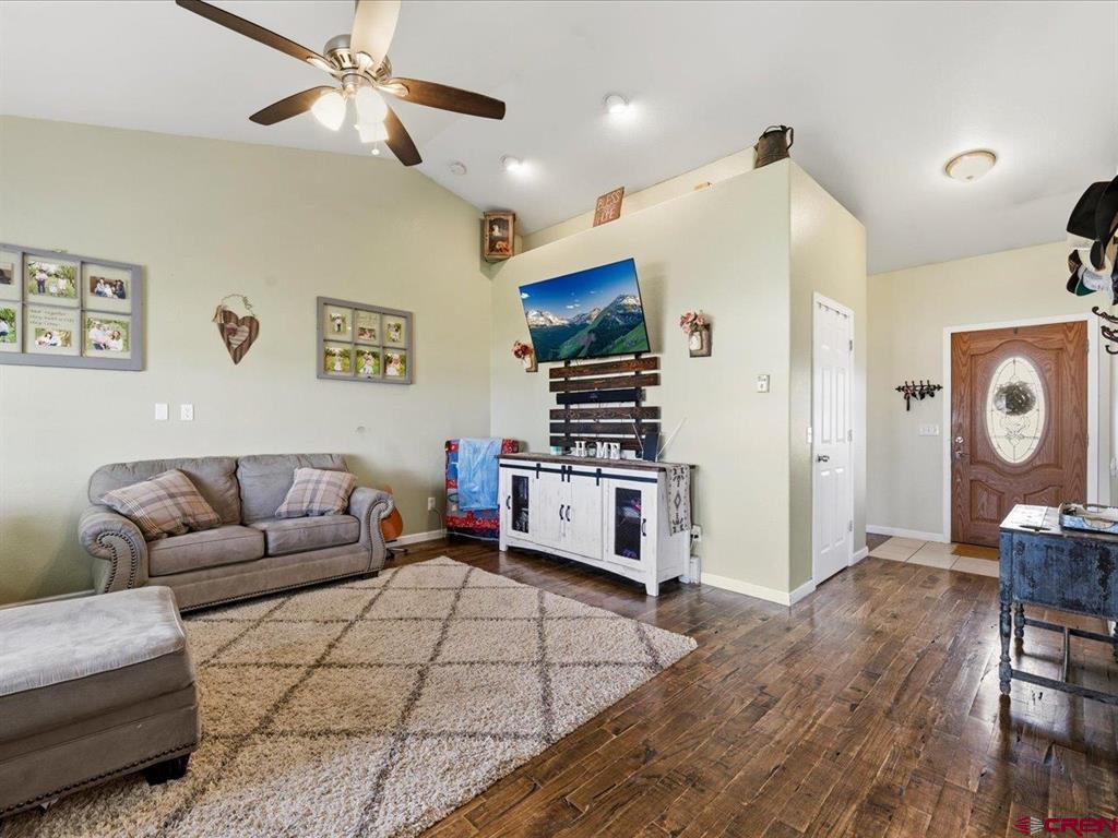 11595 Joyful Way Property Photo 16
