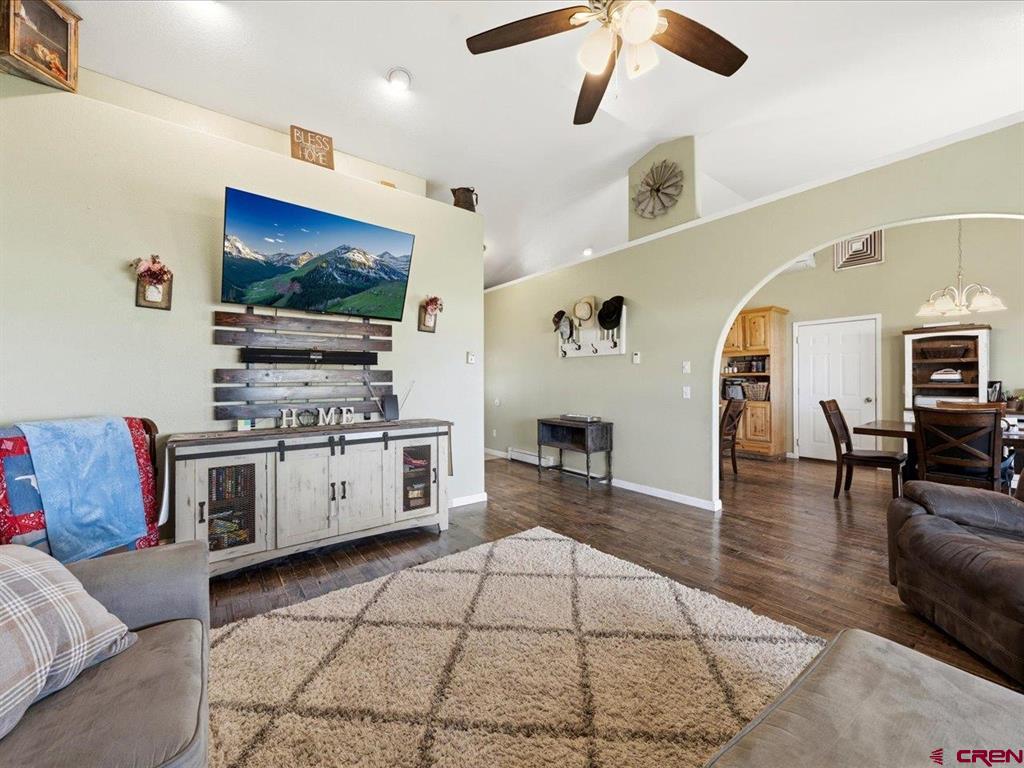 11595 Joyful Way Property Photo 17