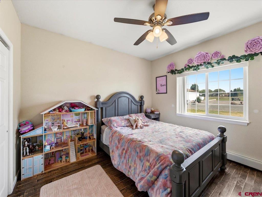 11595 Joyful Way Property Photo 18