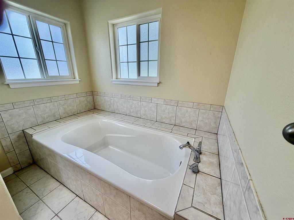 11595 Joyful Way Property Photo 19