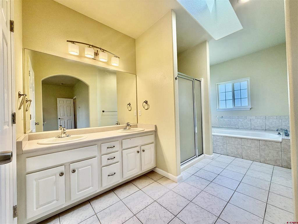 11595 Joyful Way Property Photo 20