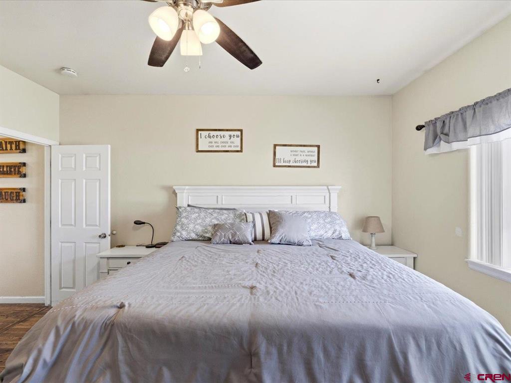 11595 Joyful Way Property Photo 21