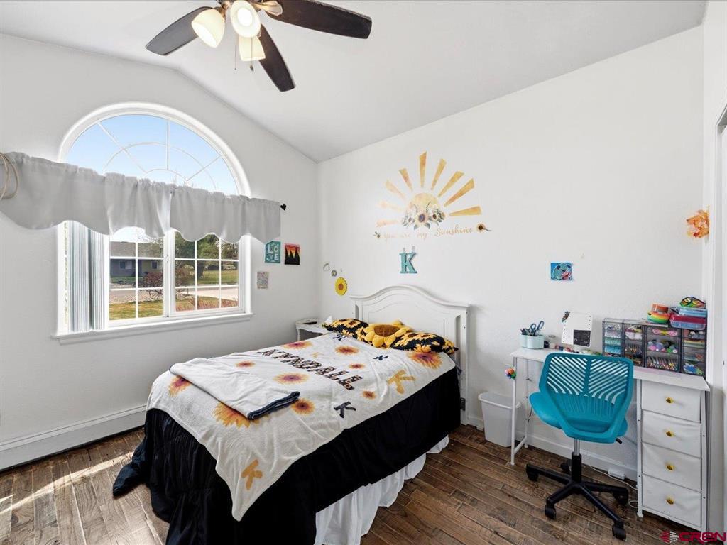 11595 Joyful Way Property Photo 22