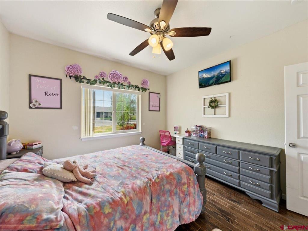11595 Joyful Way Property Photo 23